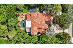 7837 Sw 117th St Pinecrest, FL 33156 - MLS#A11893123