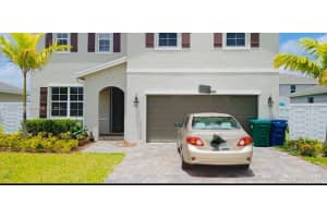 13219 270th Ter Homestead, FL 33032 - MLS#A11893125