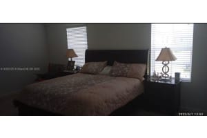 13219 270th Ter Homestead, FL 33032 - MLS#A11893125