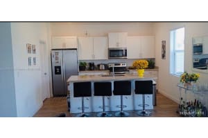 13219 270th Ter Homestead, FL 33032 - MLS#A11893125