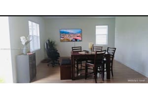 13219 270th Ter Homestead, FL 33032 - MLS#A11893125