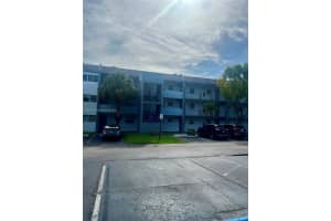 8351 Sands Point Blvd A204, Tamarac