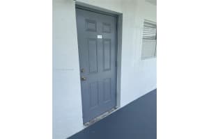 8351 Sands Point Blvd A204 Tamarac, FL 33321 - MLS#A11893127