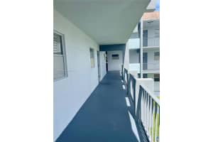8351 Sands Point Blvd A204 Tamarac, FL 33321 - MLS#A11893127