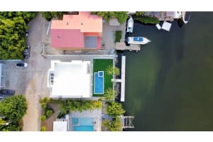 191 Fontaine Dr Tavernier, FL 33070 - MLS#A11893132