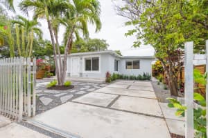 44 Nw 40th St Miami, FL 33127 - MLS#A11893138