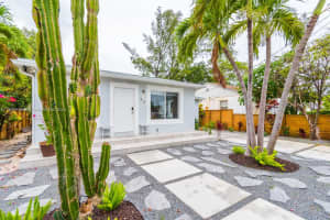 44 Nw 40th St Miami, FL 33127 - MLS#A11893138