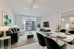 1665 Bay Rd 522 Miami Beach, FL 33139 - MLS#A11893139