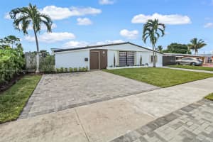 4314 Sw 97th Ct, Miami