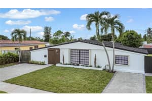 4314 Sw 97th Ct Miami, FL 33165 - MLS#A11893143