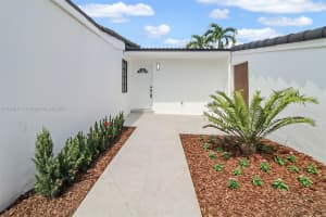 4314 Sw 97th Ct Miami, FL 33165 - MLS#A11893143