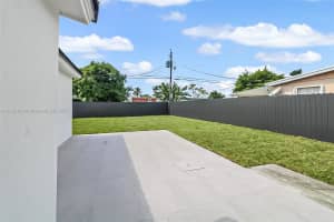 4314 Sw 97th Ct Miami, FL 33165 - MLS#A11893143