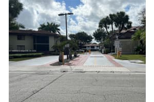 MLS# A11893144, Miami, Florida 33186