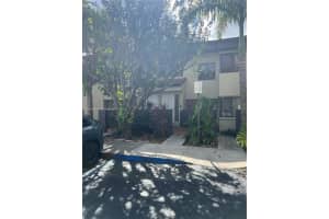 MLS# A11893144, Miami, Florida 33186