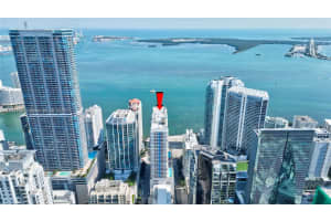 1200 Brickell Bay Dr 2918 Miami, FL 33131 - MLS#A11893146