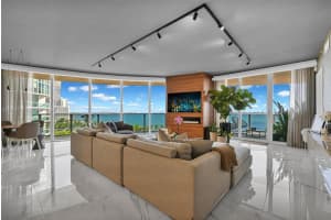 488 Ne 18th St 815 Miami, FL 33132 - MLS#A11893147