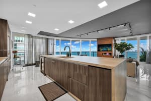 488 Ne 18th St 815 Miami, FL 33132 - MLS#A11893147