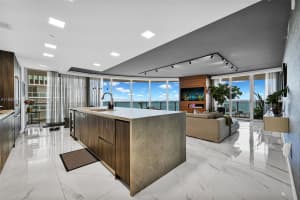 488 Ne 18th St 815 Miami, FL 33132 - MLS#A11893147