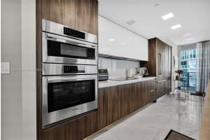 488 Ne 18th St 815 Miami, FL 33132 - MLS#A11893147