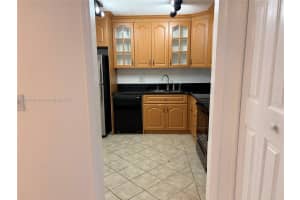 4172 Inverrary Dr 408 Lauderhill, FL 33319 - MLS#A11893148