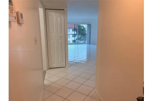 4172 Inverrary Dr 408 Lauderhill, FL 33319 - MLS#A11893148