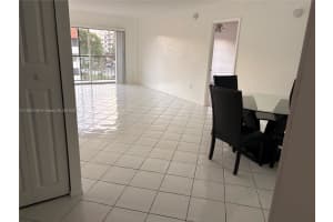 4172 Inverrary Dr 408 Lauderhill, FL 33319 - MLS#A11893148