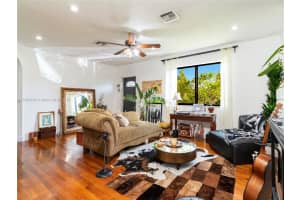 337 Nw 47th St Miami, FL 33127 - MLS#A11893149