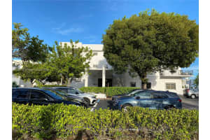 1900 Diana Dr 3d Hallandale Beach, FL 33009 - MLS#A11893157