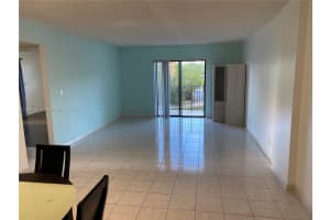 1900 Diana Dr 3d Hallandale Beach, FL 33009 - MLS#A11893157