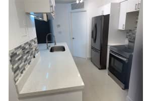 17500 Nw 67th Pl M-4 Hialeah, FL 33015 - MLS#A11893163