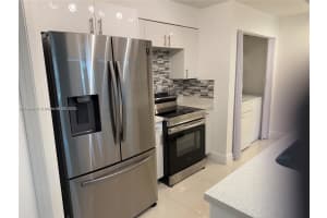 17500 Nw 67th Pl M-4 Hialeah, FL 33015 - MLS#A11893163