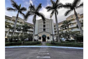 10700 Nw 66th St 411 Doral, FL 33178 - MLS#A11893166