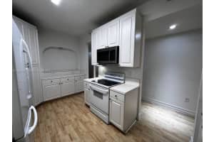 10700 Nw 66th St 411 Doral, FL 33178 - MLS#A11893166