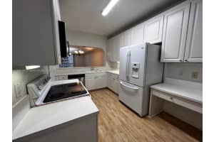 10700 Nw 66th St 411 Doral, FL 33178 - MLS#A11893166