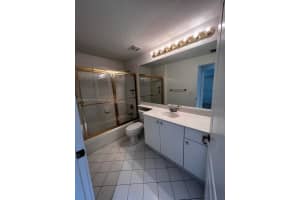 10700 Nw 66th St 411 Doral, FL 33178 - MLS#A11893166