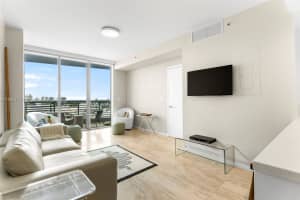 1445 16th St 1104 Miami Beach, FL 33139 - MLS#A11893170