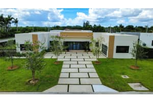 17354 Sw 287th, Homestead