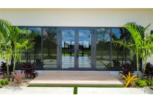 17354 Sw 287th Homestead, FL 33030 - MLS#A11893172