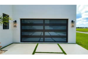 17354 Sw 287th Homestead, FL 33030 - MLS#A11893172