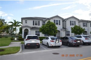 2744 Se 19th St Homestead, FL 33035 - MLS#A11893174