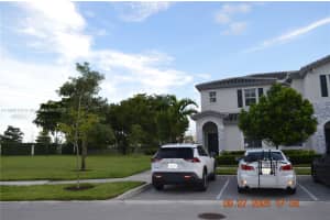 2744 SE 19th St, Homestead, FL 33035, - MLS#A11893174