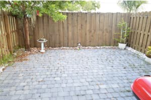 2744 Se 19th St Homestead, FL 33035 - MLS#A11893174