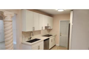 5260 Sw 9th St Plantation, FL 33317 - MLS#A11893176