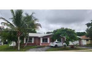 5260 Sw 9th St Plantation, FL 33317 - MLS#A11893176