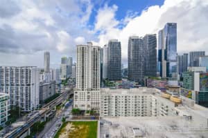 1111 Sw 1st Ave 2624-n, Miami