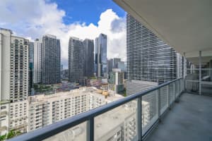 1111 Sw 1st Ave 2624-n Miami, FL 33130 - MLS#A11893180