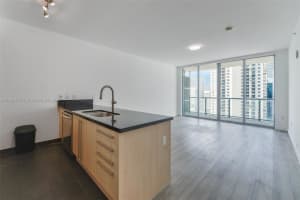 1111 Sw 1st Ave 2624-n Miami, FL 33130 - MLS#A11893180