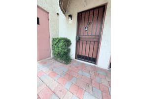 300 NW 42nd Ave APT 109, Miami, FL 33126, - MLS#A11893181