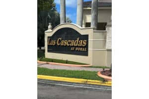 5486 Nw 112th Path Doral, FL 33178 - MLS#A11893183