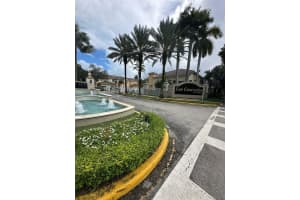 5486 Nw 112th Path Doral, FL 33178 - MLS#A11893183